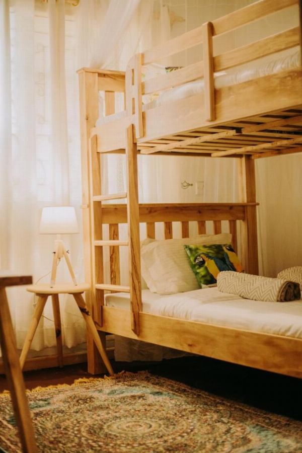Mambo Hideaway image 11