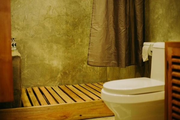 Mambo Hideaway image 12