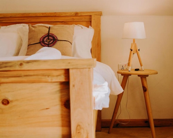 Mambo Hideaway image 22
