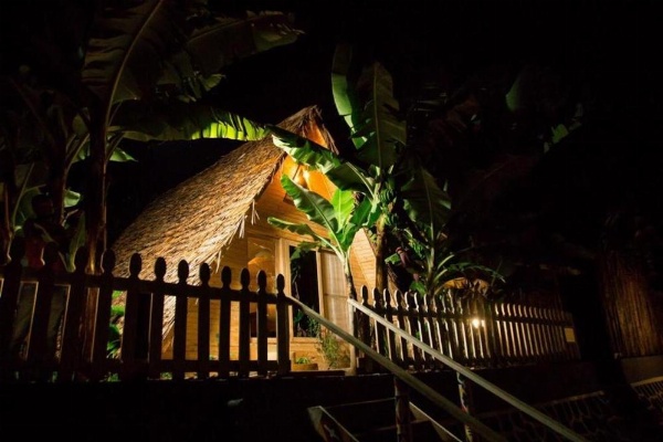 Mambo Hideaway image 23