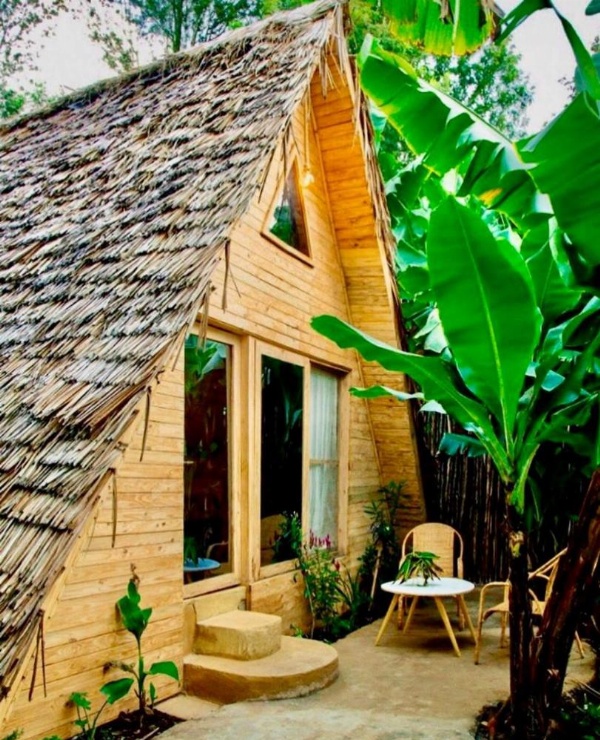 Mambo Hideaway image 24